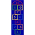 Picture of School Specialty Carpeted Hopscotch