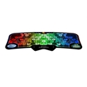 Picture of Speed Stacks G5 Stack Mat