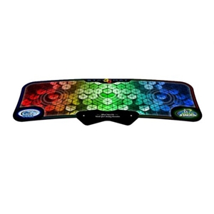 Picture of Speed Stacks G5 Stack Mat