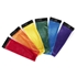 Picture of US Games Arm Sleeve Pinnies Color My Class