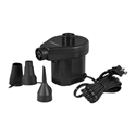 Picture of Stansport High Volume Electrical Air Pump