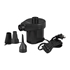 Picture of Stansport High Volume Electrical Air Pump