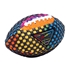 Picture of Fun Gripper Footballs