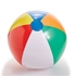 Picture of US Games Beach Balls