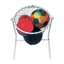 Picture of BSN Adjustable Catch Net