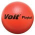 Picture of Voit Tuff Medium Density 6 1/2 in Ball