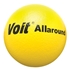 Picture of Voit Allaround  7 in Tuff Medium Density Ball