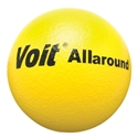 Picture of Voit Allaround  7in Tuff Medium Density Ball