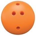 Picture of Voit Tuff Coated Foam Bowling Ball