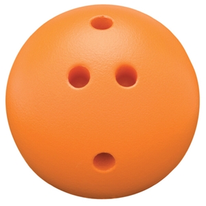Picture of Voit Tuff Coated Foam Bowling Ball