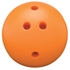 Picture of Voit Tuff Coated Foam Bowling Ball