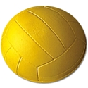 Picture of US Games 8.5 in Coated Sportfoam Volleyball