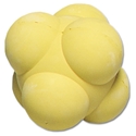 Picture of BSN Reflex Ball