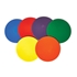 Picture of BSN 9 in Deluxe Poly Spots Color My Class
