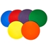 Picture of BSN 12 in Deluxe Poly Spots Color My Class