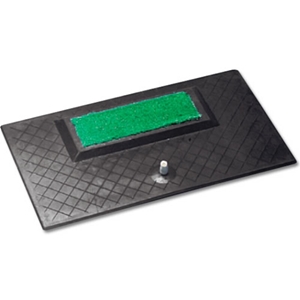 Picture of BSN Chip-N-Drive Mat