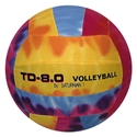 Picture of Fun Gripper Volleyball