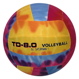 Picture of Fun Gripper Volleyball