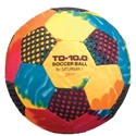 Picture of Fun Gripper Soccer Ball