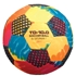 Picture of Fun Gripper Soccer Ball