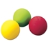 Picture of US Games Juggling Balls