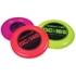 Picture of Gamecraft Neon Competition Flying Discs