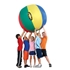 Picture of US Games Complete Nylon Cageballs
