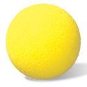 Picture of US Games Foam Tennis Trainer Balls