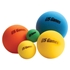 Picture of US Games Uncoated Economy Foam Balls