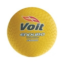 Picture of Voit Enduro Playground Balls