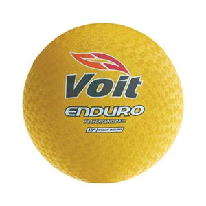 Picture of Voit Enduro Playground Balls