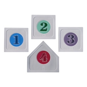 Picture of BSN Poly Big Bases