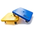 Picture of Gamecraft Plastic Floor Scooter