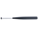 Picture of BSN Polybat