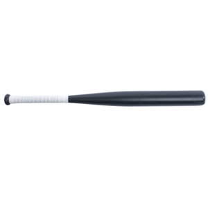 Picture of BSN Polybat