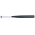 Picture of BSN Polybat