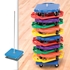 Picture of Gamecraft Scooter Board Storage Rack