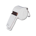 Picture of MacGregor Brass Whistles