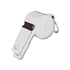 Picture of MacGregor Brass Whistles