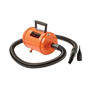 Picture of Magic Air Deluxe Inflator/Deflator