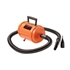 Picture of Magic Air Deluxe Inflator/Deflator