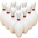 Picture of Gamecraft Lightweight Bowling Pins