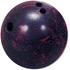 Picture of Gamecraft 5 lb Rubber Bowling Ball