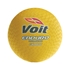 Picture of Voit Enduro Playground Balls