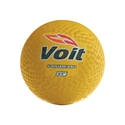 Picture of Voit 8.5 in 4-Square Utility Balls