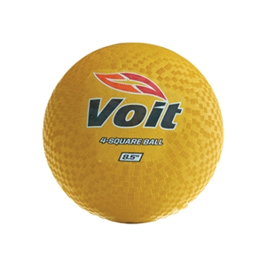 Picture of Voit 8.5 in 4-Square Utility Balls