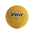 Picture of Voit 8.5 in 4-Square Utility Balls