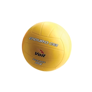 Picture of Voit 8.5 in Enduro CS3 Kickball
