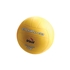 Picture of Voit 8.5 in Enduro CS3 Kickball