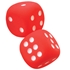 Picture of Voit Tuff Coated Foam Dice
